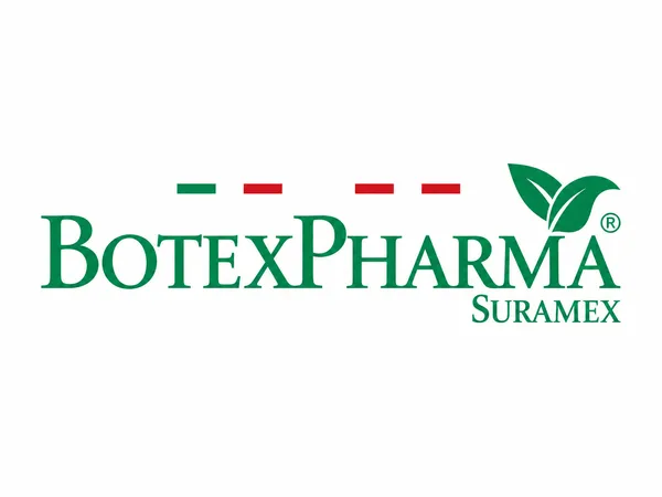 Botex Pharma SurAmex