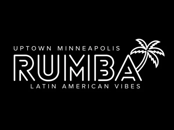 Rumba